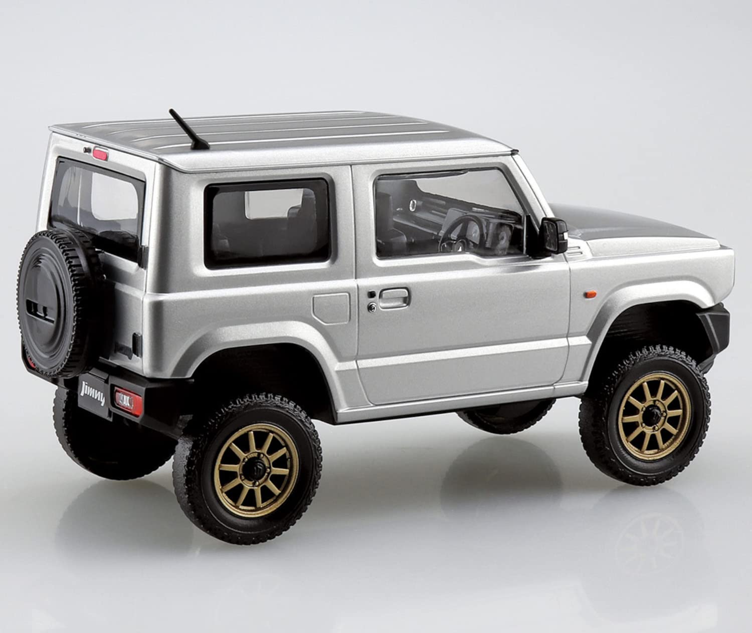 Amazon | 青島文化教材社(AOSHIMA) 1/32 ザ・スナップキットシリーズ